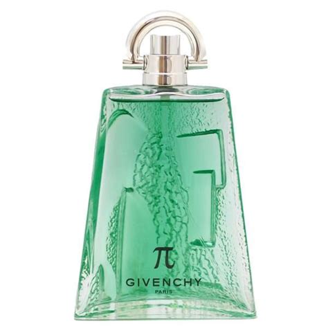 givenchy pi edp yorum|givenchy pi fraiche.